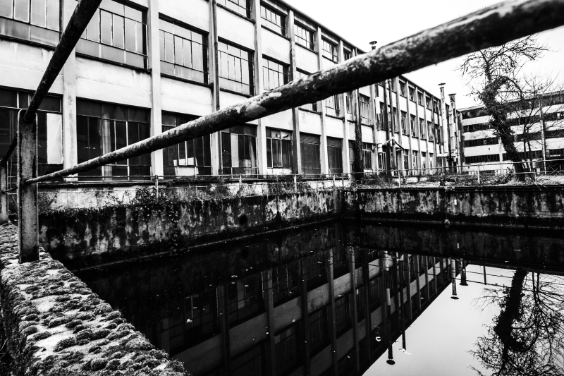 2008 12 22 Japy Beaucourt IMG 8208